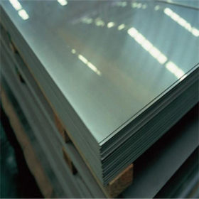 东莞201不锈钢工业板、201热轧不锈钢板、201不锈钢条批发价格