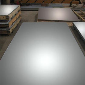 商家主营 310S不锈钢板 超薄钢板 中厚不锈钢板价格优惠