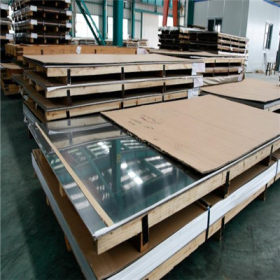 厂家直销 201 202 304 316L不锈钢板 不锈钢卷板 冷扎 卷板