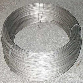厂家直销 不锈钢电解线 304不锈钢线 价格优惠 定做非标