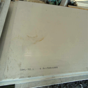 现货供应 耐腐蚀316不锈钢板材（卷板） 产地货源 激光切割