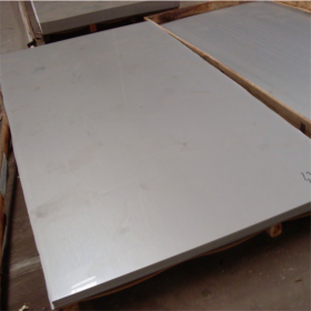 常年销售 310S不锈钢板材（卷板）产地货源 耐高温不锈钢板