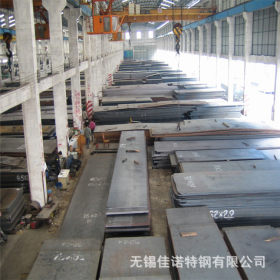 合金结构钢25锰钢板规格齐全现货可切割保材质性能25mn钢板