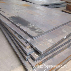现货销售16mn钢板低合金中厚钢板Q345B规格齐全可切割零售