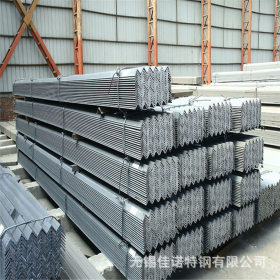现货销售Q345B角钢规格齐全保材质性能，支持验货