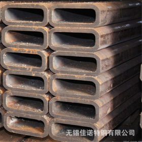 现货低合金高强低温H型钢规格齐全q420h型钢保材质性能支持化验