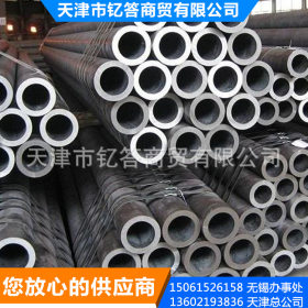 专业供应 不锈钢圆管316l 装饰不锈钢管 品质保障