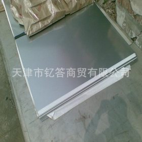 批发定制 321不锈钢板 耐腐蚀不锈钢板 高档不锈钢板