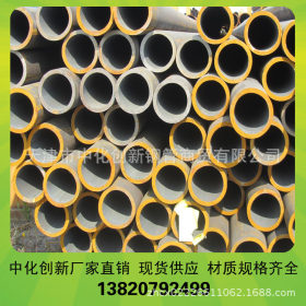 L415大口径直缝焊管 L415M螺旋焊管定做 非标直缝焊管价格