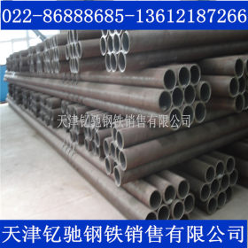 高频焊管 6分（20*2）小口径焊管 Q235B直缝焊管 可以改压异形管