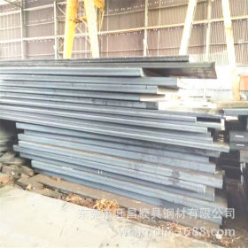 东莞供应 45# 碳素结构钢 价格优惠 质量保证