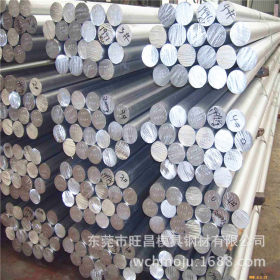 东莞现货供应SUS304不锈钢 SUS304进口不锈钢板 SUS304圆钢