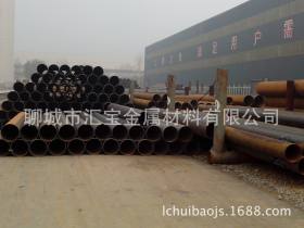 江苏厚壁螺旋管价格 安徽小口径螺旋管厂家 碳素螺旋管生产厂家