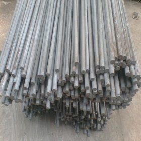 杭州多荣供应供应高速钢W6 可切割零售 质量保证 价格优惠