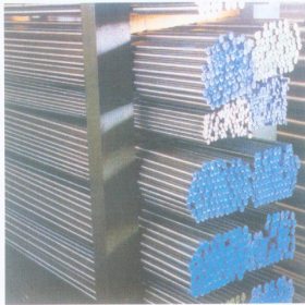 杭州W18Cr4V2Co8高速工具钢 按规格下料加工 规格齐全 质量保证