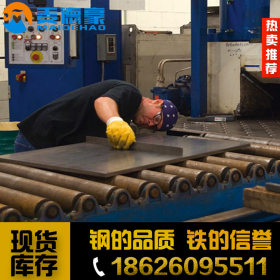 专业供应德国进口1.4125不锈钢板 高耐磨耐蚀1.4125圆棒 圆钢