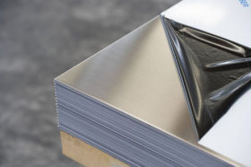 西安现货304不锈钢板 诚信营销304不锈钢卷板 不锈钢中板也可零割