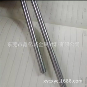厂家直销304不锈钢精密管/304不锈钢毛细精密管/毛细精密管加工