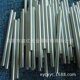 专业生产316不锈钢管 SUS316l不锈钢毛细管 316不锈钢精密管