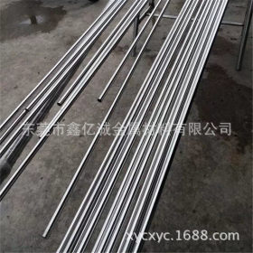 不锈钢装饰管201/304不锈钢焊管 各种规格不锈钢圆管方管价格