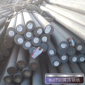 广东佛山乐从钢材市场批发零售45#碳圆