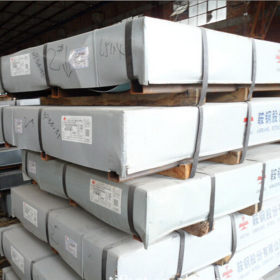 广东佛山乐从钢材市场大量批发鞍钢原厂冷盒板,代订期货