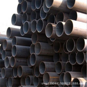 广东佛山乐从钢材市场批发零售A3排栅管 规格齐全 价格优惠