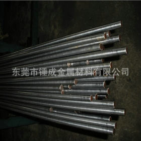 锤成供应SAE1009优质碳素结构钢 1009圆钢 东莞1009碳素钢板