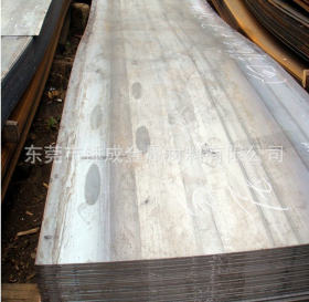 厂家直销25号钢碳素结构钢 25#钢碳素薄钢板 S25C低碳圆钢
