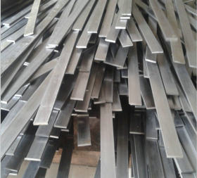 批发零售美标ASTM1020碳素结构钢 1020热轧钢板 1020低碳铁板