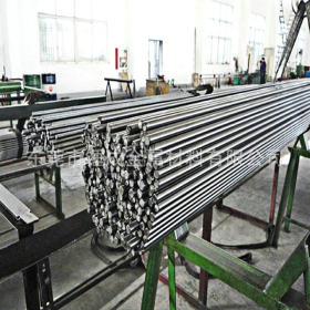 东莞锤成批发美标AISI1010圆钢 SAE1010低碳钢棒 1010碳素结构钢
