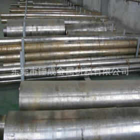 现货供应宝钢35CRMO螺栓用合金结构钢 高强度35CRMO铬钼合金钢板