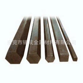 厂家供应日本S20C六角钢 高精密S20C冷拉六角钢棒 S20C六角铁棒