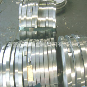 锤成供应SPCC一级铁料 0.15厚单双光铁料 高品质超薄冷轧铁卷带