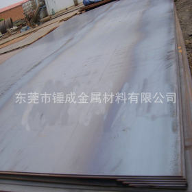 厂家供应Q215B碳素钢板 Q215B黑铁板 Q215B普通铁板 切割加工