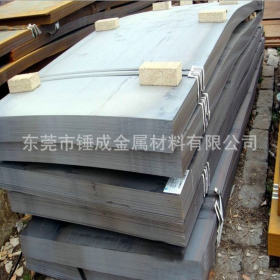 东莞批发室外用Q415NH耐大气候腐蚀钢板 Q415NH高强度耐候钢板