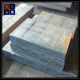 主营优质40CR钢板42CRMO钢板合金板宝钢总经销切割零售