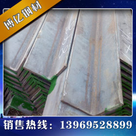 现货供应优质热浸锌角钢 热镀锌角铁 q345e镀锌角钢 可混批采购