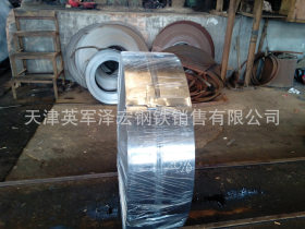 专业销售上海宝钢 304 321 316L不锈钢板（卷板）