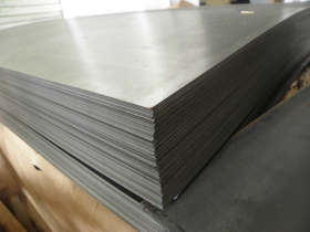 供应SUS631J1耐高温不锈钢带 SUS631J1高硬度不锈钢板 材料价格