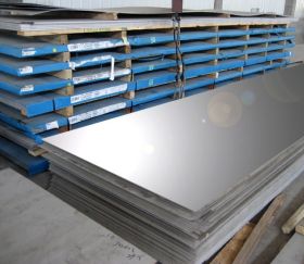 供应优质SPHC高强度冲压酸洗板 SPHC酸洗钢板 SPHC酸洗钢材料