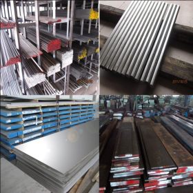 供应AISI1022碳素钢材料 ASTM1022冷拉研磨光亮圆棒板材