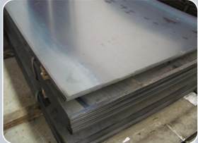 供应50SICRMO6发蓝弹簧钢带 材料价格 50SICRMO6高碳弹簧钢板材