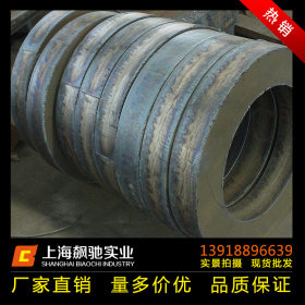 长期供应标准45#中板切割 上海高质量预埋件钢板切割 量大优惠