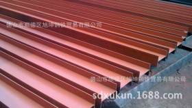 供应广东钢结构专业H型钢 镀锌H型钢 Q345B材质H型钢