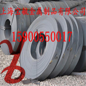 【现货】上海供应SUP4弹簧钢 库存SUP4圆钢,钢带,钢板 材质保证