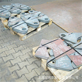 德国联合xar400请选上海双超金属-现货供应－xar400耐磨钢板