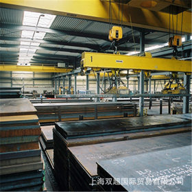 专业供应宝钢16Mn合金钢板 高强度16Mn板材零割 代切割配送