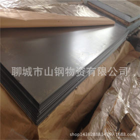 SGCC镀锌板多少钱 0.1 0.2 0.3 0.4 0.5毫米镀锌板可开平批发