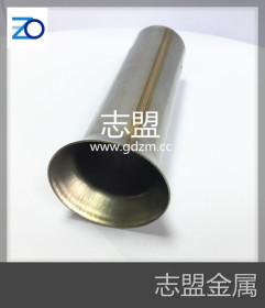 厂家定制生产304不锈铁钢管，规格齐全，质量保证